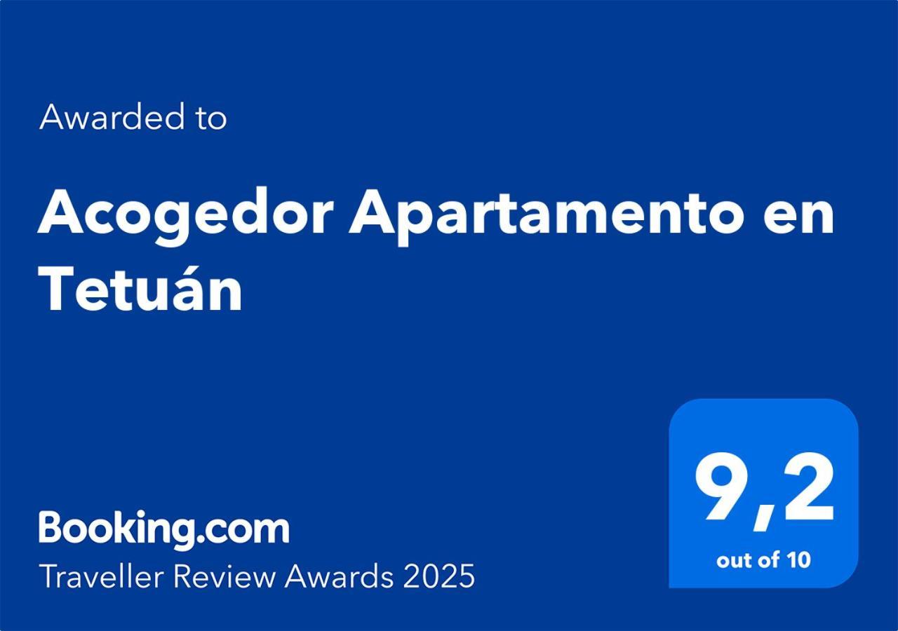 Acogedor Apartamento En Tetuan Madrid Exterior foto